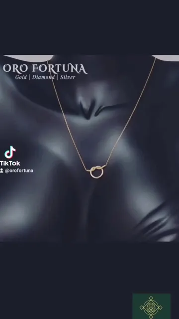 Beautifully crafted Gold Necklaces from Orofortuna.
❤️💓👰🤵❤️‍🔥😍🥰💯
.
.
.
.
#JewelleryAddicted #goldJewellery #fashion #diamondring #finejewelry #14KGoldJewellery #etsyshop #etsyseller #ootd