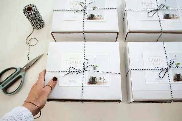 You guys! We are completely overwhelmed with the amount of orders we had the past few days, honestly it's pretty amazing.
Today, at the studio we spent most of the time packing, and pretty much all the orders are on their way. THANK YOU!
.
.
.
.
.
.
.
.
#ethnicadesigns #packaging #giftideas #mycovetedhome #giftsideas #homedecor #interiordesign #Interiordecor #homewithrue #etsysuccess #plantslover #mycovetedhome #mydomaine #mylogo #sodomino #creativeworkspace #handnmadegifts #handmadehandcrafts #workingspace #designisinthedetails #calledtobecreative