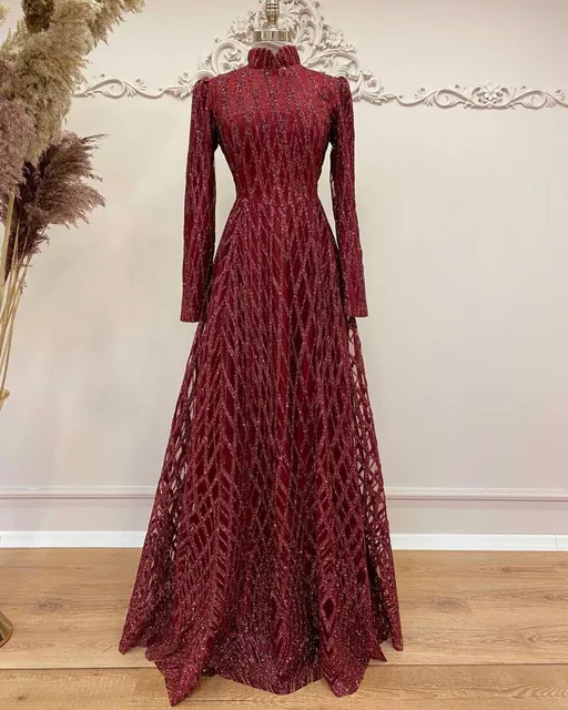 Salkım Abiye - Özel Tasarım 😍
Fiyat: 3000 TL (≈165 €) 💳
İlk alışverişinize özel 150₺ indirim ❤️
38-48 Beden Aralığı 💃
7 renk seçeneği (Sağa Kaydırın) 🌈
Türkiye ve Tüm Dünyaya Hızlı Kargo 🛩
Kredi Kartına Taksit İmkanı

Salkım Hijab Evening Dress😍
Price: 165€ - 164$
38-48 EU Sizes Available
7 Color Option 🌈
Wordwide Express Delivery 🚚 
#tesettürabiyemodelleri #hijabfashion #hijablove #tesetturbutik #tesetturnisanlik #hijab #hijabootd