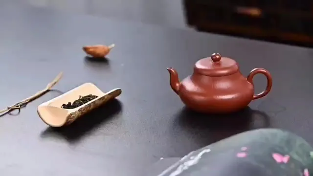Mid Autumn Festival is around the corner. 
Get your premium Chinese tea to pair with your mooncake.
First in Singapore to launch 100g PuEr teacakes for this festival!
Shop now while stock last. >> https://bit.ly/3BWo3tk <<