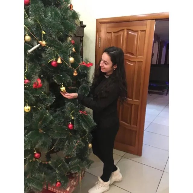 С Рождеством Христовым! 
Мира и Любви вашим семьям!😊💒
#срождеством👼