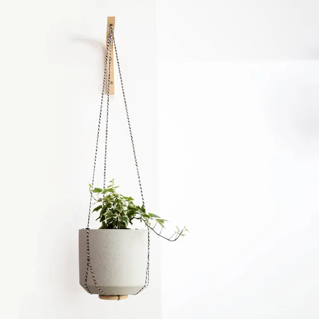 What type of plant DO YOU THINK that would look the best on our plant hanger? 🌱

We need some new styling ideas for our next set of photo shooting and would love to hear your thoughts!
.
.
.
.
.
.
.
.
.
.
#planthanger 
#urbangreenhouse
#planteriordesign 
#thatsmyplant
#homedecor 
#mycuratedaesthetic 
#ggathome 
#putaplantinit 
#indoorplants 
#plantsofinstagram 
#houseplantclub
#plantsplantsandmoreplants
#ethnicadesigns 
#urbanjunglebloggers
