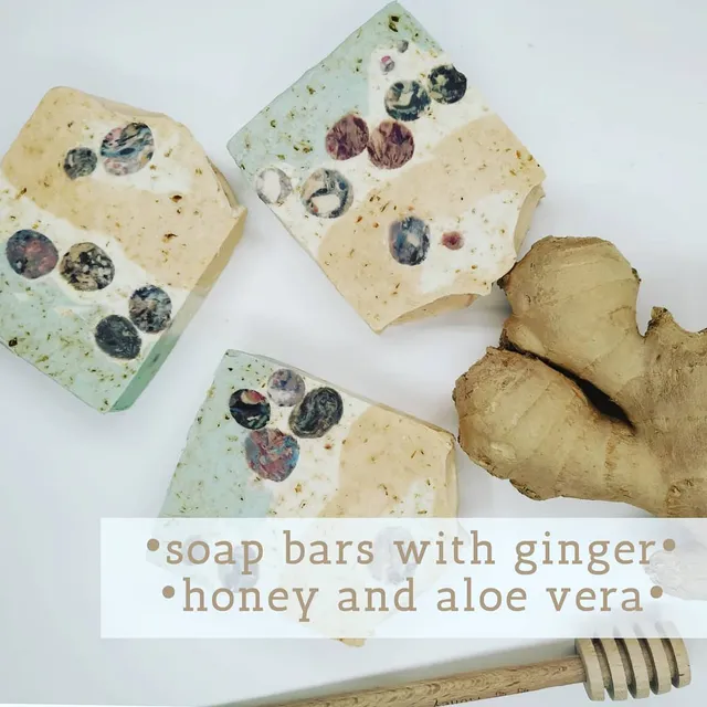 #soap #soapmaking #soaps #soapcutting #soapshare #soapmaker #soapasmr #soapandglory #soaplove #soapy #soapart #soapopera #soaping #soapdesign #soapbar #soapcarving #soapbrows #soapshop #soapbox #soapstone #soapbubble #soapcrafting #soapmold #soaplife #soaplover #soapcraft #soapflower #soapaddict #soaponarope #soapfree
