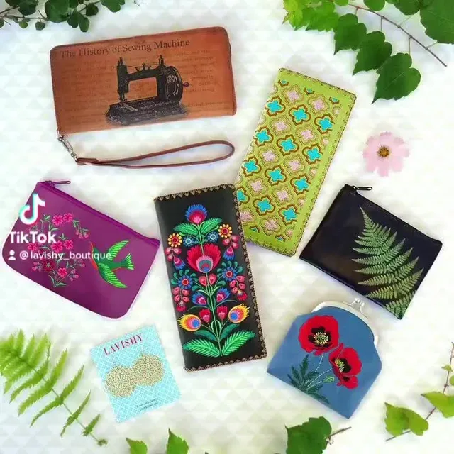 @LAVISHY #Design & #Wholesale Unique, Eco-friendly #Fun #Vegan #Fashion #Accessories & #Gifts Since 2001. New #Summer Designs & #Spacial Are Now Available Online. #Order Now at www.lavishy.com