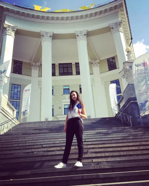 Иду к успеху 📚📝#экономчемпион @kazanfederaluniversity