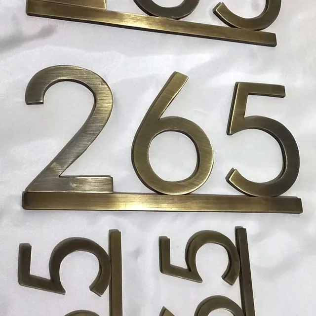 The next message you need is always right where you are.
Ram Dass

#brassletters #brassnumbers #brasssign #brushedbrass #antiquebrass #agedbrass #antiqueagedbrass #agingbrassletters #brushedbrassletters #antiquebrassletters #agingbrassletters #castbrassletters #castbrassnumbers #castbrasssign #solidbrassletters #solidbrassnumbers #solidbrasssign #solidbrass