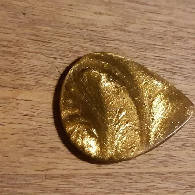 Guitar#plectrum#made#by#patanijewels