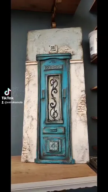 Τα έργα της Μαρίας Καντζάλη ήρθαν και ετοιμαζόμαστε στο τέλος του μήνα για 3 υπέροχα σεμινάρια πηλού δείτε τα στο xeirokamoto.gr/seminaria και δηλώσετε συμμετοχή ηλεκτρονικά  #GradeUpWithGrammarly #clay #trending #clayart #yp #yourpage @tiktok #4you  #4u