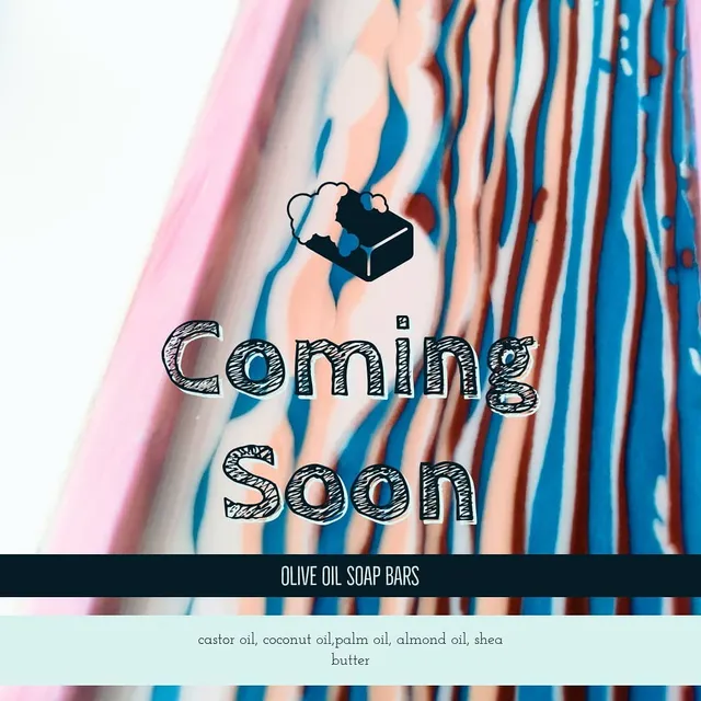 #soap #soapmaking #soaps #soapcutting #soapshare #soapmaker #soapasmr #soapandglory #soaplove #soapy #soapart #soapopera #soaping #soapdesign #soapbar #soapcarving #soapbrows #soapshop #soapbox #soapstone #soapbubble #soapcrafting #soapmold #soaplife #soaplover #soapcraft #soapflower #soapaddict #soaponarope #soapfree