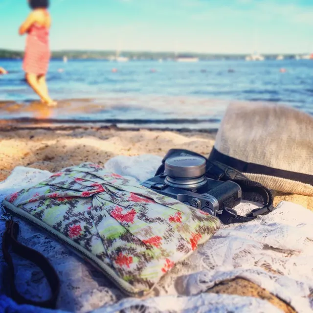 #Chautauqua lake in the Summer. #chautauqualake #summer #vacation #lake #upstatenewyork #beach #waterfront #lakeview