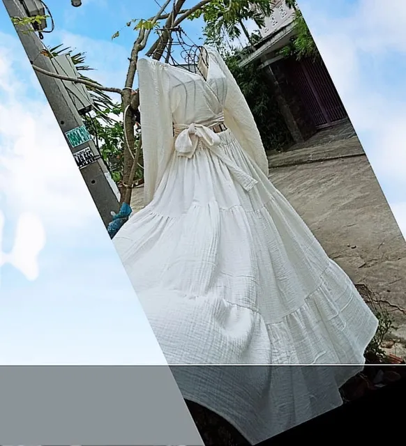 We are loooing for an fluent on digital marketing !

If you are interested please text us ! Thanks ♥️

#bohoweddingdress