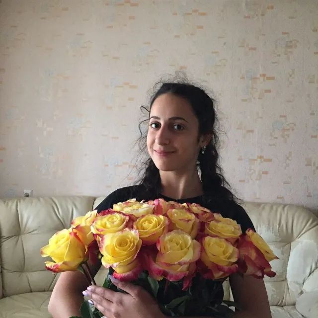 С Днём Рождения меня😎😘❤️
#17лет🎉 
#25роз🌹🌹🌹🌹🌹🌹🌹🌹🌹🌹🌹🌹🌹🌹🌹🌹🌹🌹🌹🌹🌹🌹🌹🌹🌹 #26.07.2000😽😻❤️
#сюрпризыпродолжаются