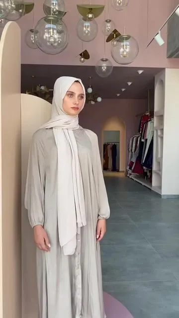 Candy Abiye💕
Akıma turuncu enerjisi ve gösterişli prenses tasarımla geldiik💕

👉Koşulsuz İade veya Değişim
✈️Ücretsiz & Hızlı Kargo
☎️👉Whatsapp:+90 532 272 57 09
#tesetturabiye #tasarımabiye #weddingdress #muslimweddingdress #muslimwear #hijabwear #tasarımabiye #eventdress #eveningdress #eveningdressmalaysia#sozelbisesi #nişanelbisesi #kesfetteyim