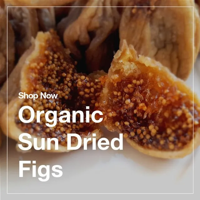 ✈️🌍 Worldwide Shipping
Organic Sun Dried Premium Figs
Shop Now Online on sofra369.com
#sofra369 #healthysnakcs #driedfigs #veganfood #vegansnacks #healthyfood