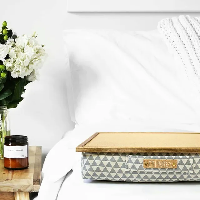 Ready to HELP me out? I'm thinking about changing a bit our LAPTOP TRAY and maybe adding another design too! Which colors should we add for the cushion?
.
.
.
.
.
.
.
.
#handmadedesign
#workfromanywhere
#ethnicadesigns #homedecordesign #handcraftgifts #laptoptray #laptopdesk #handcraftedgifts #interiordesigndecor #workfromhome #whitedecoration