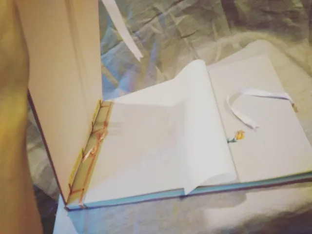 выпускные альбомы ручной работы#ручнаяработа #хендмэйд #выпускныеальбомы #мастерская