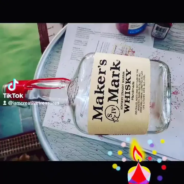 Check us out Saturday Morning Shoppe, St. Petersburg, Dec 4th so many choices. 1st Ave & 16th St So. Tropical Lot 4
#blackcrafters #beachbottleart #africanamerican #glitter