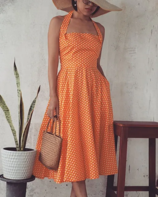 Go back for same love ❤️#newdesign #vintagedress 
#ecofashion