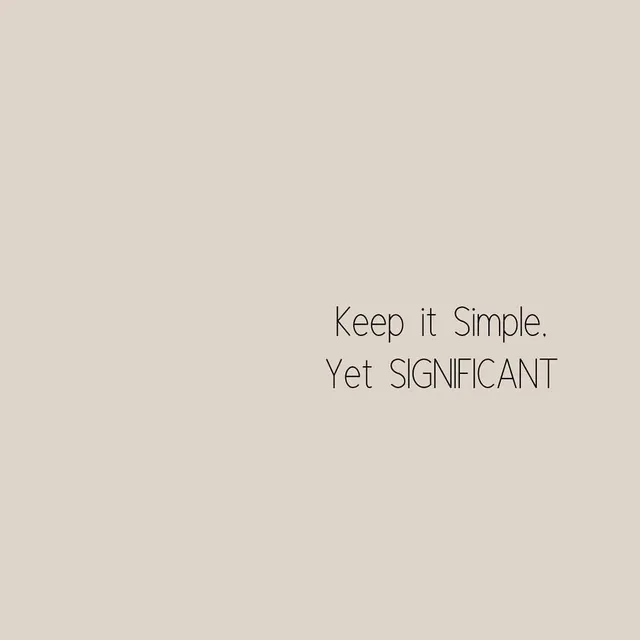 🌿
.
.
.
.
.
.
.
.
#moodfortoday 
#simpleisbeautiful 
#simpleyetelegant 
#ourmoodydays 
#happyday
