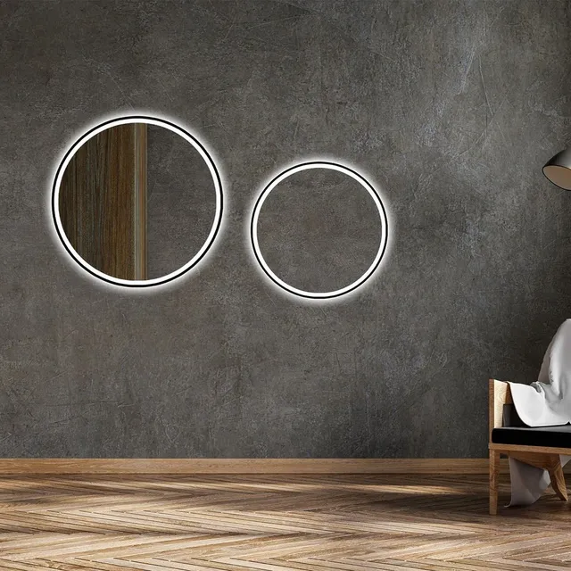 Badspiegel Black Pearl Sand mit einem schwarzen Alu Rahmen #spiegelshop24 💛

#Bad #Dusche #LedSpiegel #BadSpiegel #LichtSpiegel #WandSpiegel #KristallSpiegel #SpiegelSchrank #BadSpiegelLed #IkeaBadSpiegel #BadSpiegelRund #WandSpiegelBad #LEDWandSpiegel #WandspiegelMitLicht #BadSpiegelMitAblage #BadEzimmerSpiegelLicht #BadSpiegelMitBeleuchtung #LedSpiegel