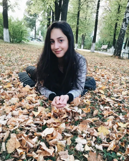 🦋
#осеньзолотая🍁🍂