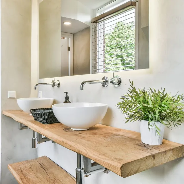 Wieder ein zufriedener Kunde - Badspiegel Tigres mit rundherum Beleuchtung!

#spiegel24 #unserzuhause #eigenheim #solebenwir #villa #hausbau #inspiration #bad #badezimmer #waschtisch #badewanne #freistehendebadewanne #lichtgestaltung #einrichtungsideen #badezimmerinspo #badinspo #bathroom #bathroomgoals #bathroomdesign #decoration #interiordesign #modernliving #like duravit zencha #interior #interiorlover #whitehome #homedesign #spiegelshop24