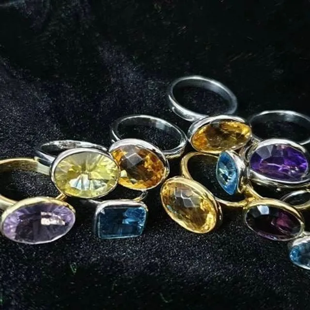 www.etsy.com/shop/sksonijewels