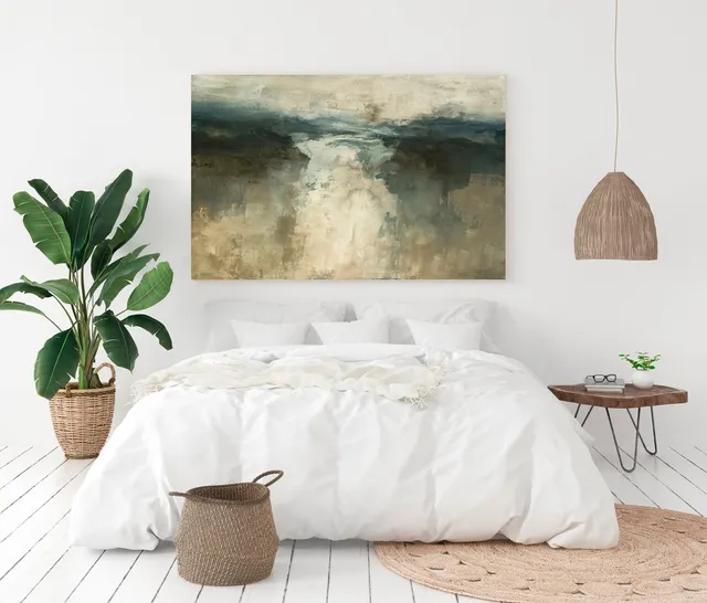 Original Artwork by Simone Decorart. Abstract Art. Painting on Canvas.

Title: Calm Beach
Materials: Acrylic on canvas. Acrylic mineral based paint to give it a thick texture. 

Learn more about that Beach painting on my etsy shop: 
https://www.etsy.com/listing/741980615/beach-painting-landscape-painting?ref=shop_home_active_16&frs=1

#interiorisme #interiorismoydecoracion #interiorismobarcelona #interiorismovalencia #interiorismos #interiorismomadrid #interiorismocomercial #interiorismoalicante #interiorismoalicante #interiorismosevilla
#interiorismohotelero #artworkstudio #artworkdesign #paintingsofig #abstractpaintingsforsale #abstractpaintingsoncanvas #abstractpainting🎨  #abstractpaintingvideo
#abstractpaintingsofinstagram #abstractpaintingsforsale #cuadrosartísticos #cuadros abstractos #cuadrosminimalistas #cuadrosamano #cuadrosenserie #cuadrosoriginales #cuadrosdecorativosmodernos #personalizedartprints #personalizedartworks #abstractpaitingart