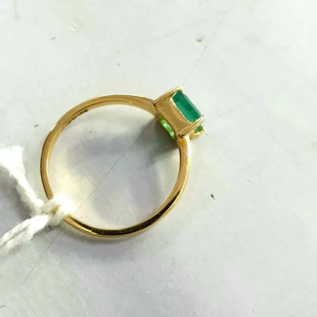 Sksonijewels.etsy.com
