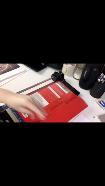 A 3 minute version of my latest YouTube video!!
YOUTUBE: aliciahylen_art 💕🥀