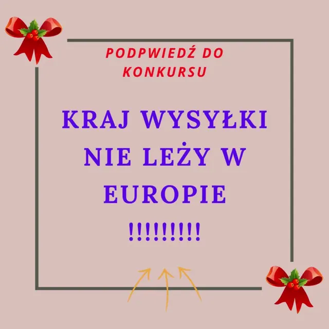 #konkurs