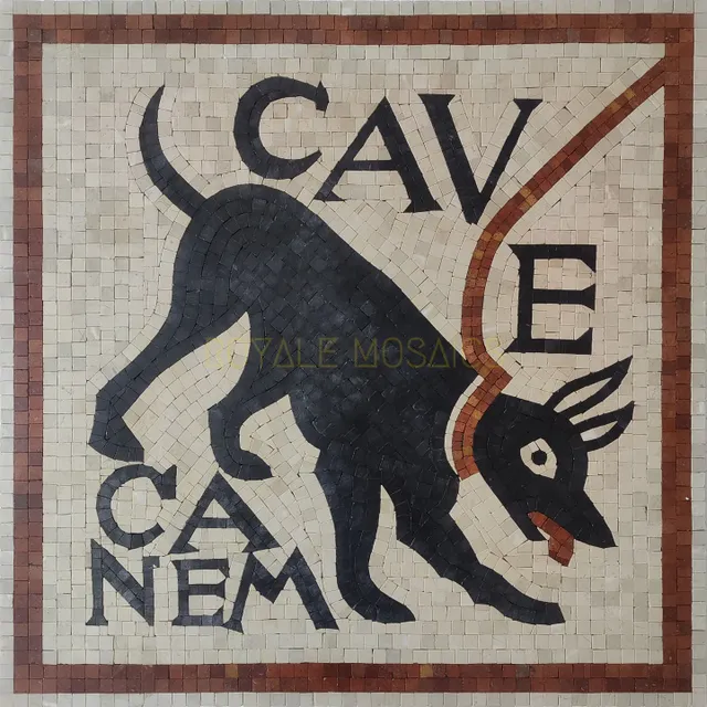 Cave Canem Beware of Dog Handmade marble mosaic art rug customizable design free shipping bath bed living room office stone rug

Contact us to place your order.

#cave #cavecanem #cavecantu #beware #bewareofdog #dog #dogs #dogsofinstagram #doglover #dogslife #doglife #dogoftheday #doglove #dogmom #dogsitting #dogphotography #dogtraining #dogsofinstaworld #marble #mosaic #mosaicart #marblemosaic #mosaicmarble #royalemosaics