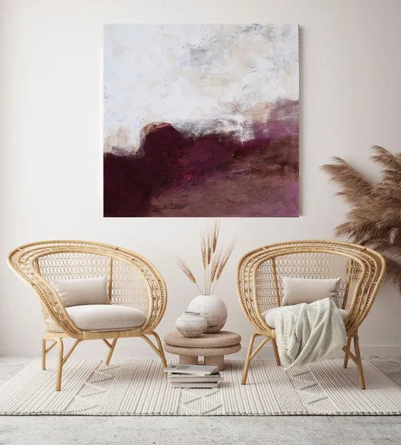 Sweet and delicate, the feminine color par excellence can bring its energetic character to your place without being aggressive. Posotove vibrations, warm and welcoming decoration. Do you dare with pink tones in your decorations?  See more options on my etsy shop  i love to combinate pink with too many other amazing colors 👉https://www.etsy.com/shop/SimoneDecorart?ref=seller-platform-mcnav

#cuadros #cuadrosdecorativos #CuadrosModernos #CuadrosConMarco #CuadrosArtisticos #CuadrosSinMarco #cuadrospersonalizados #cuadrosenserie #cuadrosinfantiles #cuadrosbastidoresarl #cuadrosabstractos #cuadrosabatractos #cuadrosvichy #cuadroscont #cuadrospintadosamano #CuadrosFamosos #cuadrosqueayudan #cuadrosmodernoscarolina #cuadrosnavide #cuadrospersonalizado #cuadrosdehuellasdactilares #cuadrosrealce #cuadrossinmarcos #cuadrosvenezolanos #cuadrosycanvas #cuadrosdivertidos #cuadrosdentrodecuadros #cuadrosdemadera #cuadrosdehuellasparaeventos #cuadrosdegales
