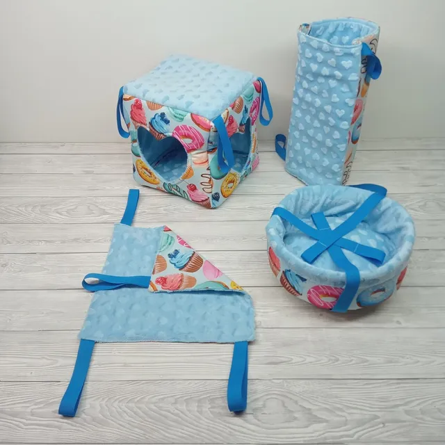 👉Powoli zaczynamy zmieniać rodzaj minky. O to pierwsza zmiana błękitne już nie w kropki a w serduszka. 🤓😍💙💙💙💙💙💙💙💙💙
👉Pamiętajcie!!! zamówienia przyjmujemy w wiadomości prywatnej 📲.

👉 We slowly begin to change the type of minky. Here is the first change of blue not into dots but into hearts. 🤓😍💙💙💙💙💙💙💙💙💙
👉Remember !!! we accept orders in a private message 📲.
#ferretnation
#guineapighideout
#chinchillacage
#guineapigtunnel
#Guineapigfleececube
#hamakdlaszynszyli
#zestawhamakowdlaswinkimorskiej
#zestawhamakowdlafretek
#zestawhamakowdlaszczurow