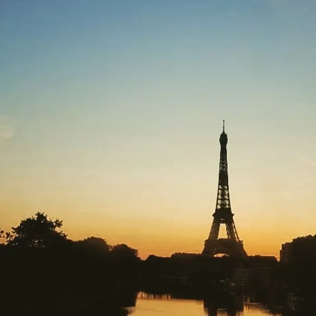 #toureiffel #paris