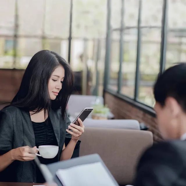 Have a sip of Pu Er Tea during your afternoon meetings! #Puertea #Puer #Puerhtea #Puerh #Afternoontea #Teatime #Singapore #ChineseTea #Tea #TeaAddict #TeaLover