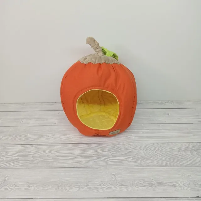Nasze dynie już w kilku krajach świata są, ta jest w drodze na Łotwę 😍🤩🎃.
Our pumpkins are already in several countries around the world, this one is on its way to Latvia 😍🤩🎃.
#akcesoriadoklatkidlaszczura
#akcesoriadoklatkidlafretek
#akcesoriadoklatkidlaszynszyli
#hamakdlaszynszyli
#sugarglidertoys
#guineapighideout
#guineapigtoys
#chinchillahouse
#guineapighideaway