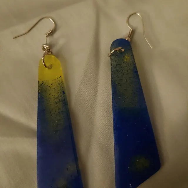 Order yours https://iamcreativetreasures.com 
Going to be at The Saturday Morning Shoppe this Saturday. 
https://www.satmorningshoppe.com/event/10-8-22/