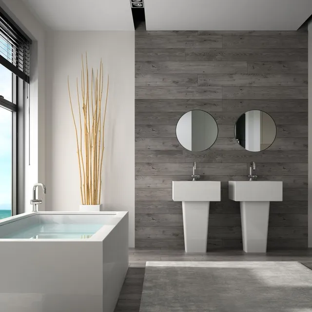 Badspiegel Black Pearl mit einem schwarzen Alu Rahmen #spiegelshop24 💛

#Bad #Dusche #LedSpiegel #BadSpiegel #LichtSpiegel #WandSpiegel #KristallSpiegel #SpiegelSchrank #BadSpiegelLed #IkeaBadSpiegel #BadSpiegelRund #WandSpiegelBad #LEDWandSpiegel #WandspiegelMitLicht #BadSpiegelMitAblage #BadEzimmerSpiegelLicht #BadSpiegelMitBeleuchtung #LedSpiegel