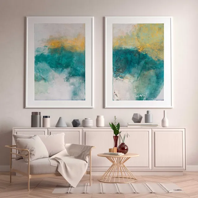 If you want light and fresh colors, these paintings are ideal. Also available in high quality prints, in the size you need. 
🐳🐳🐳https://www.etsy.com/listing/743518258/set-of-tree-paintingsset-of-three?ref=shop_home_active_1&frs=1
#interiorismo #interiorism #interiorisme #interiorismopanama #interiorismomadrid #interiorismomexico #interiorismoalicante #interiorismobarcelona #interiorismocomercial #interiorismecomercial #interiorismolabel #interiorismomexicano #interiorismoeclectico #interiorismomurcia #interiorismohotelero #interiorismocorporativo #InteriorismoMx #interiorismovalencia #interiorismogdl #InteriorismoFloral #interiorismoexperiencial #interiorismocdmx #interiorismocastellon #interiorismobsas #interiorismobenidorn #interiorismoalexterior #interiorismdetails