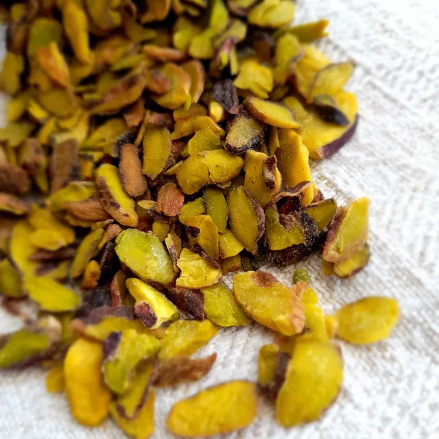 Organic Sliced Pistachio
Shop Now at sofra369.com

#sofra369 #pistachio #slicedpistachio #organic #organicsnacks #healthysnacks