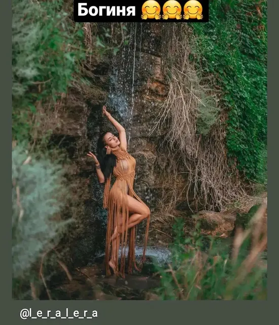 Невероятная красотка!!!!
🥰🤩😍