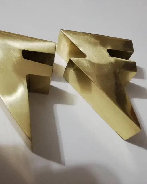 WithFeeling Logo
Solid Cast Brass Logo&Letters

#brassletters #brassnumbers #brasssign #brushedbrass #antiquebrass #agedbrass #antiqueagedbrass #agingbrassletters #brushedbrassletters #antiquebrassletters #agingbrassletters #castbrassletters #castbrassnumbers #castbrasssign #solidbrassletters #solidbrassnumbers #solidbrasssign #solidbrass