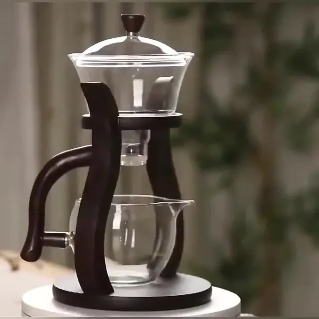 Brewing tea has never been soooo easy!

Hurry up! free premium tea taster pack worth $10. 
Limited stock.

Get yours today from >> https://ovp.com.sg/products/semi-auto-borosilicate-glass-tea-brewing-set <<