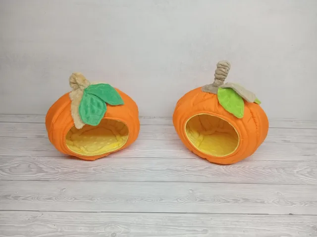 Sezon dyniowy w pełni. Zapraszamy 🎃🎃🎃🎃