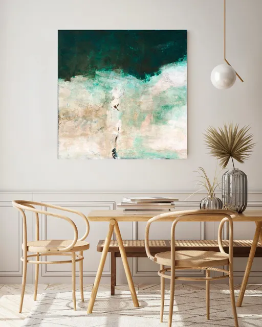 Greens are trending. Do you dare to combine them?
Discover more on: https://www.etsy.com/shop/SimoneDecorart?ref=seller-platform-mcnav§ion_id=27207650
#usa🇺🇸 #interiorismoexperiencial #interiordesignusa
#interiorisme #interiorismoydecoracion #interiorismobarcelona #interiorismovalencia #interiorismos #interiorismomadrid #interiorismocomercial #interiorismoalicante #interiorismoalicante #interiorismosevilla
#interiorismohotelero #artworkstudio #artworkdesign #paintingsofig #abstractpaintingsforsale #abstractpaintingsoncanvas #abstractpainting🎨 #abstractpaintingvideo
#abstractpaintingsofinstagram #abstractpaintingsforsale #cuadrosartísticos #cuadros abstractos #cuadrosminimalistas #cuadrosamano #cuadrosenserie #cuadrosoriginales #cuadrosdecoracion