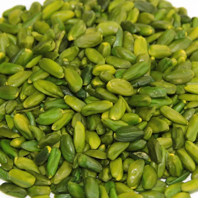 Pistachio | 100% Organic Turkish Antep Region | Peeled-Unsalted-Unroasted
Shop Online Now at sofra369.com 

#sofra369 #pistachio #peeledpistachio #healthyfood #healthylifestyle #healthysnacks
