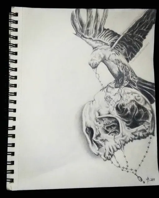TBT🖤 .
.
#art #drawing #pencilart #artlife
#artsy  #artistsoninstagram #artaccount #artwork #arte #artoftheday #artists #artstagram #artlovers
