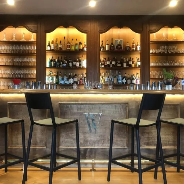 "W" 
Polished Cast Brass Letter / 12"H & 24"H

#brassletters #brassnumbers #brasssign #brushedbrass
#etsy #EtsyStarSeller #etsy_market #antiquebrass #agedbrass #antiqueagedbrass #agingbrassletters #brushedbrassletters #antiquebrassletters #agingbrassletters #castbrassletters #castbrassnumbers #castbrasssign #solidbrassletters #solidbrassnumbers #solidbrasssign #solidbrass