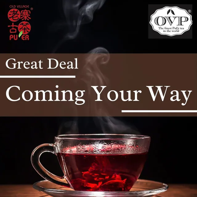 New year is around the corner...

Great deal coming your way, for health, yours and your loved ones!
Keep an eye on our great deal...